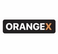 OrangeX Tree Services image 16